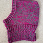 ANEMONE BALACLAVA
