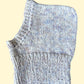 FLUORITE BALACLAVA