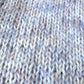 FLUORITE BALACLAVA