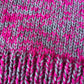 ANEMONE BALACLAVA