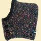 SPARKLER BALACLAVA