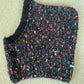 SPARKLER BALACLAVA
