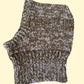 OLIVE BALACLAVA