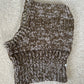 OLIVE BALACLAVA