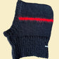 LADYBIRD BALACLAVA