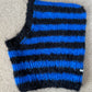NEBULA BALACLAVA