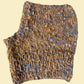 HONEYCOMB BALACLAVA