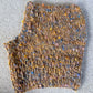 HONEYCOMB BALACLAVA