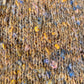 HONEYCOMB BALACLAVA