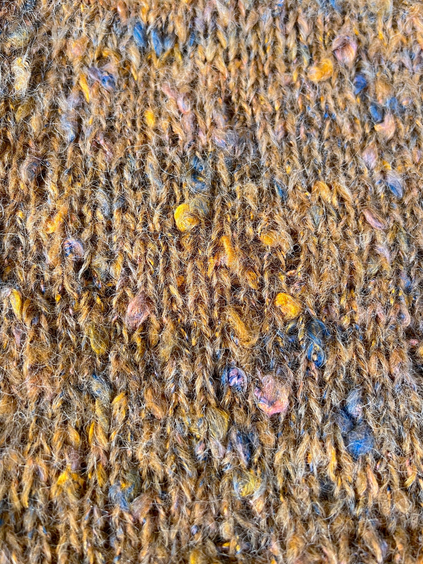 HONEYCOMB BALACLAVA