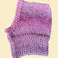 PINK MOON BALACLAVA