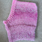 PINK MOON BALACLAVA