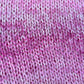 PINK MOON BALACLAVA