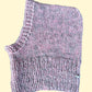 FOXGLOVE BALACLAVA