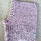 FOXGLOVE BALACLAVA