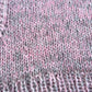 FOXGLOVE BALACLAVA