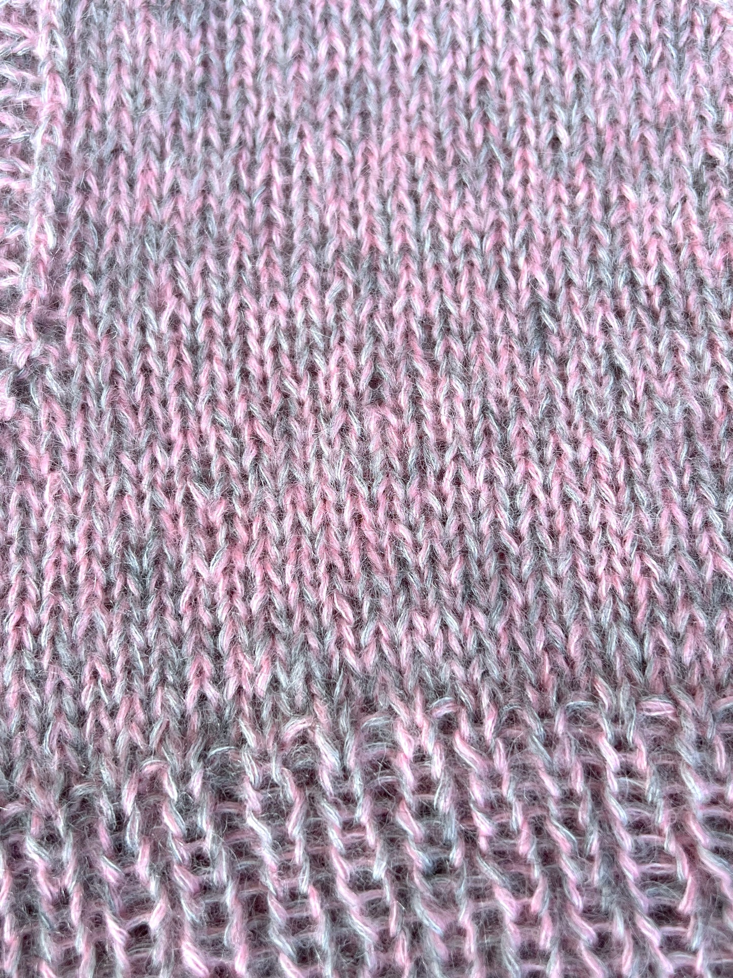 FOXGLOVE BALACLAVA