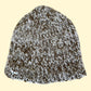 OLIVE BEANIE