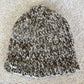 OLIVE BEANIE