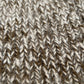 OLIVE BEANIE