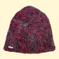 TREMOR BEANIE