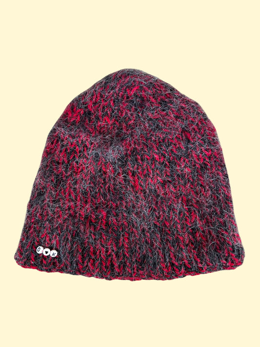 TREMOR BEANIE