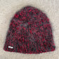 TREMOR BEANIE