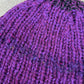 SKULLCAP BEANIE