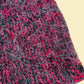 TREMOR BEANIE