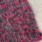 TREMOR BEANIE