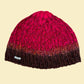 MARS BEANIE