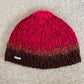 MARS BEANIE