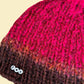 MARS BEANIE