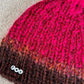 MARS BEANIE