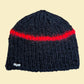 LADYBIRD BEANIE