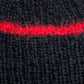 LADYBIRD BEANIE
