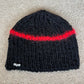 LADYBIRD BEANIE