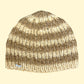 SANDCASTLE BEANIE