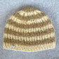 SANDCASTLE BEANIE