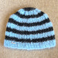 TWILIGHT BEANIE