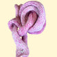 PINK MOON SCARF