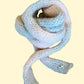 BALLET SCARF