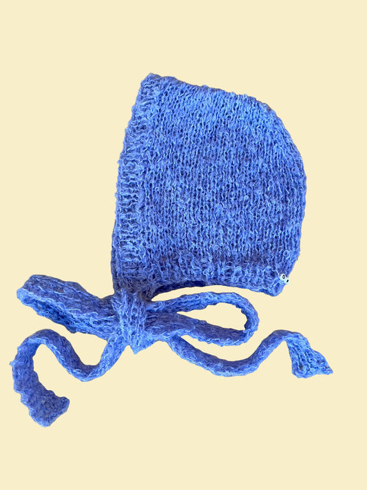LINA BONNET