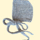 ASH BONNET
