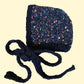 SPARKLER BONNET