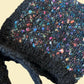 SPARKLER BONNET