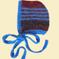 SHORELINE BONNET