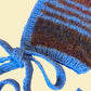 SHORELINE BONNET