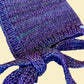 NIGHTSHADE BONNET