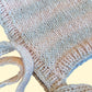 BALLET BONNET